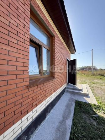 
  Продается дом 100 м². Фото 5.