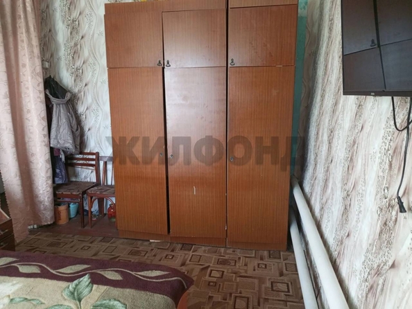 
  Продается дом 59 м². Фото 8.