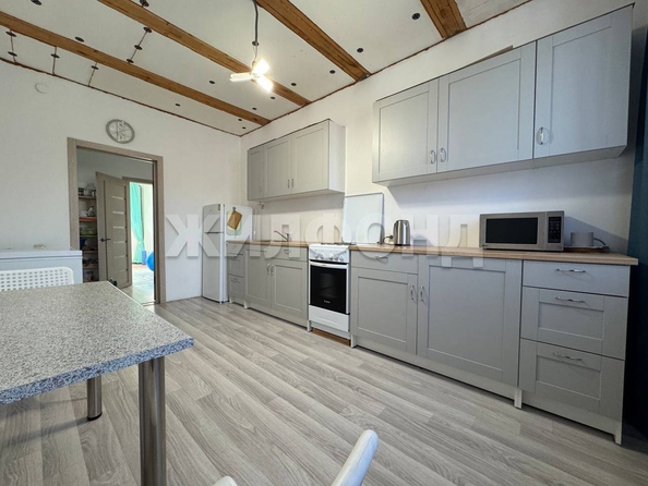 
  Продается дом 91.1 м². Фото 2.