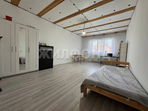 
  Продается дом 91.1 м². Фото 4.