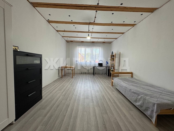 
  Продается дом 91.1 м². Фото 5.