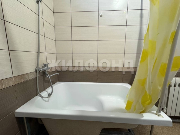 
  Продается дом 91.1 м². Фото 15.