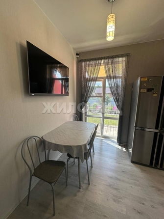 
  Продается дом 212 м². Фото 4.