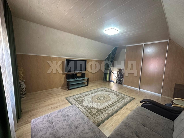 
  Продается дом 212 м². Фото 13.