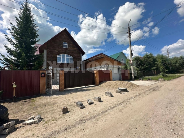 
  Продается дом 212 м². Фото 29.