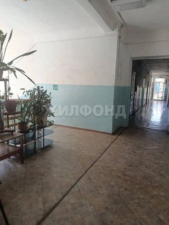 
  Продается комната 20.9 м². Фото 5.