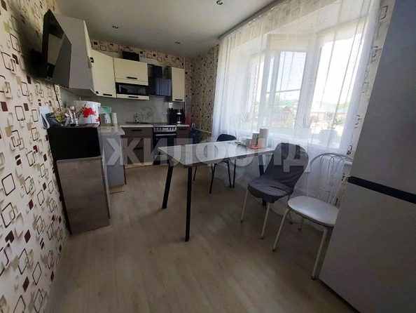 
  Продается комната 42.5 м². Фото 12.