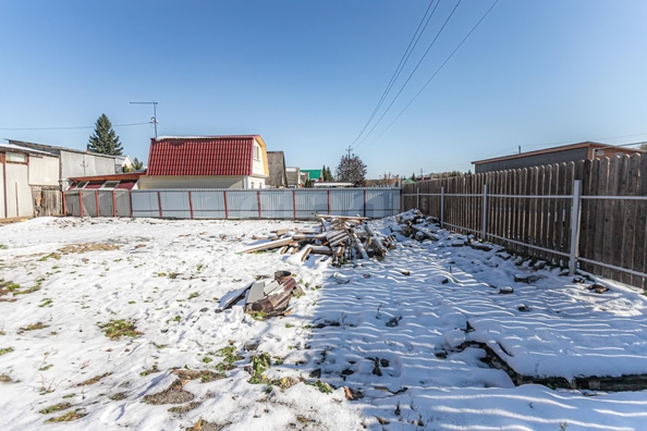 
  Продается дача 100 м². Фото 10.