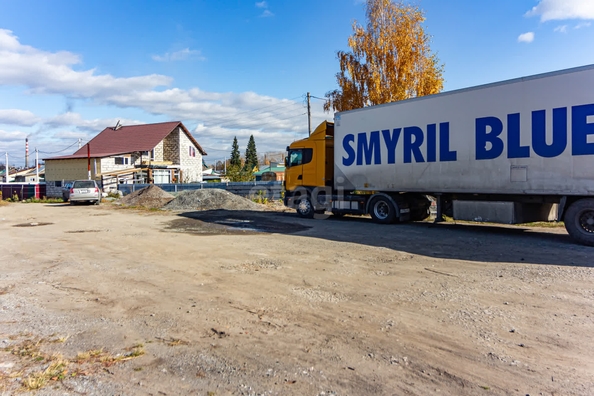 
  Продается универсальное помещение 141 м². Фото 2.