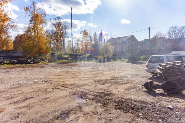 
  Продается универсальное помещение 141 м². Фото 7.