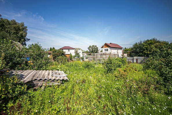 
  Продается дом 80.7 м². Фото 21.