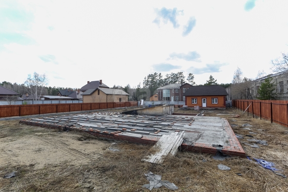 
  Продается дом 100 м². Фото 5.