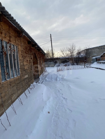 
  Продается дом 63.2 м². Фото 16.