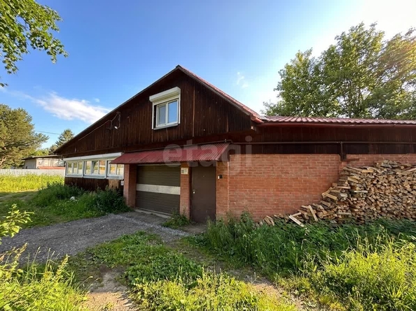 
  Продается дом 200 м². Фото 2.
