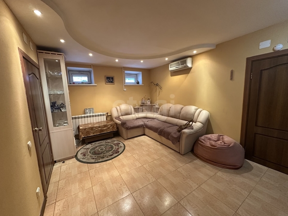
  Продается дом 200 м². Фото 3.