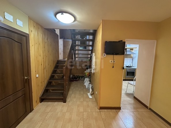 
  Продается дом 200 м². Фото 11.