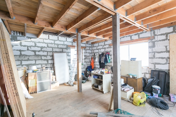 
  Продается дом 130.4 м². Фото 6.