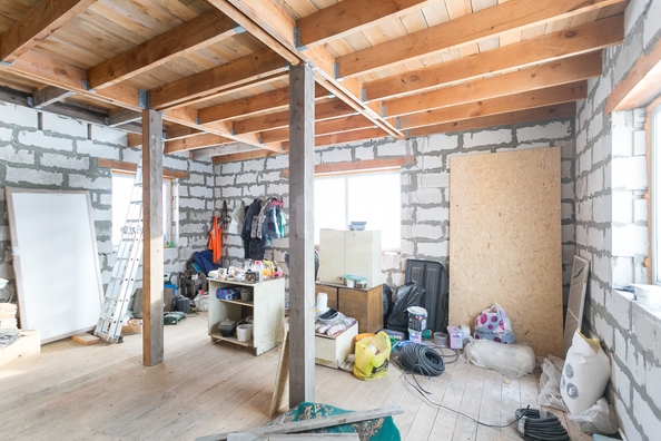 
  Продается дом 130.4 м². Фото 7.