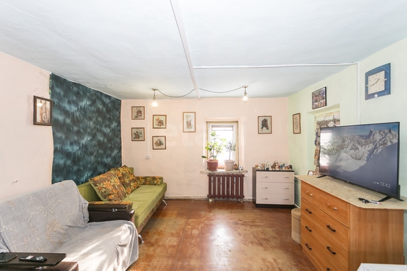 
  Продается дом 130.4 м². Фото 27.