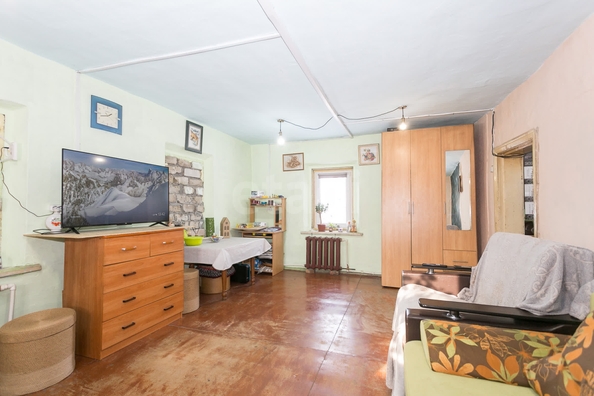 
  Продается дом 130.4 м². Фото 28.
