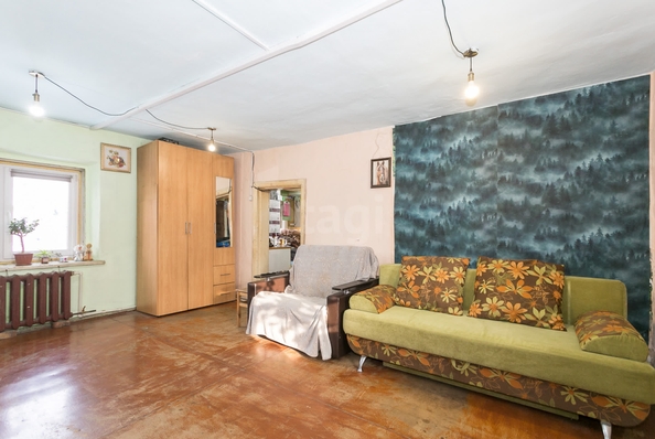 
  Продается дом 130.4 м². Фото 29.