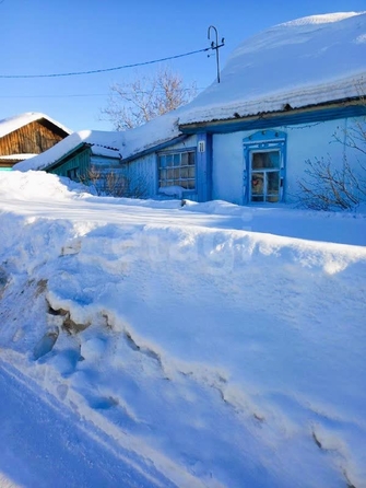 
  Продается дом 36.1 м². Фото 5.