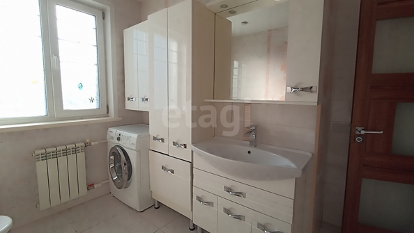 
  Продается дом 130.3 м², в КП Пригородный простор. Фото 21.
