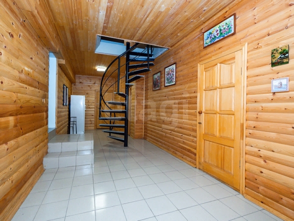 
  Продается дом 380 м². Фото 2.