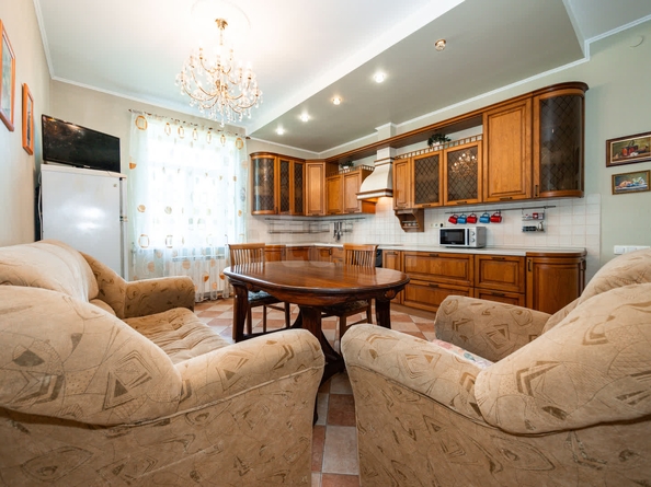 
  Продается дом 380 м². Фото 14.