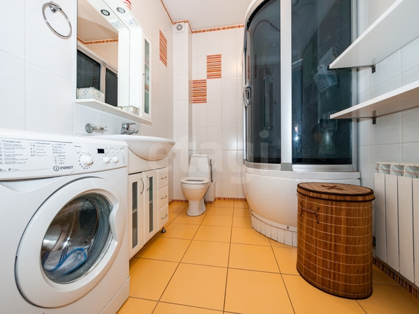 
  Продается дом 380 м². Фото 18.