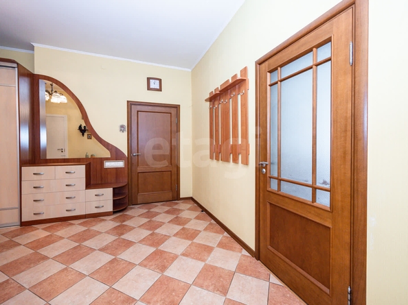 
  Продается дом 380 м². Фото 26.