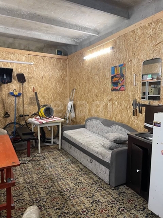 
  Продается гараж 24 м². Фото 1.