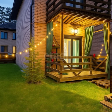 
  Продается дом 94 м². Фото 20.