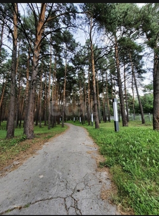 
  Продается дом 94 м². Фото 26.