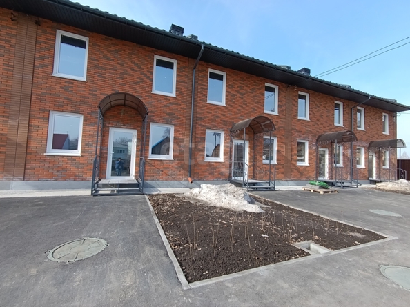 
  Продается дом 103 м². Фото 9.