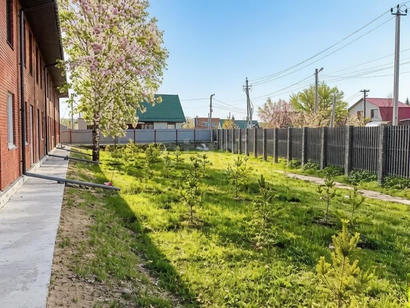 
  Продается дом 104 м². Фото 3.
