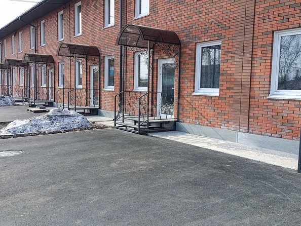 
  Продается дом 104 м². Фото 20.