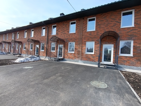 
  Продается дом 104 м². Фото 10.