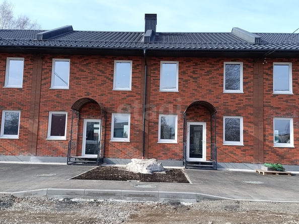 
  Продается дом 104 м². Фото 14.