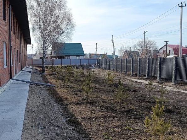 
  Продается дом 104 м². Фото 23.