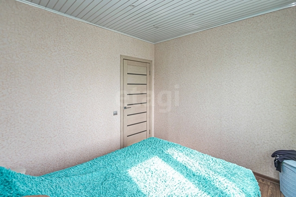 
  Продается коттедж 69.1 м². Фото 6.