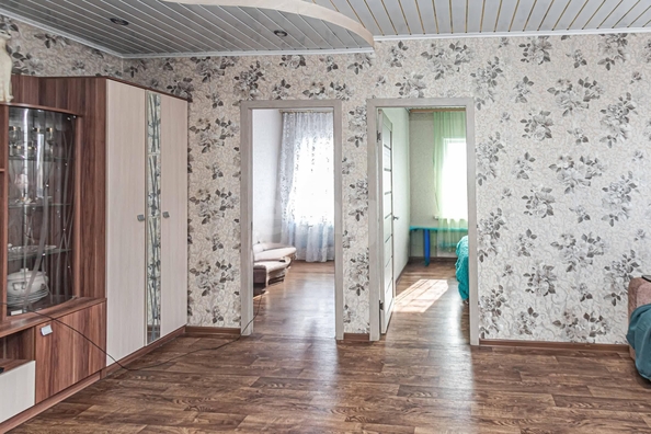 
  Продается коттедж 69.1 м². Фото 9.