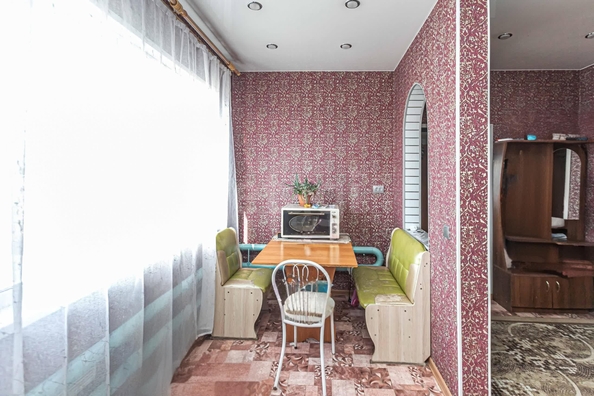 
  Продается коттедж 69.1 м². Фото 11.