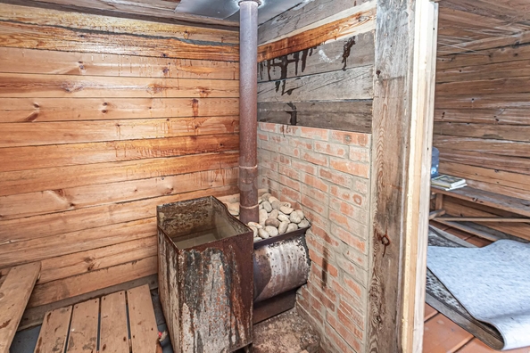 
  Продается коттедж 69.1 м². Фото 26.
