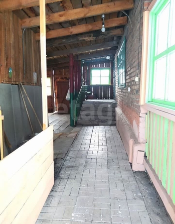 
  Продается дом 74.87 м². Фото 12.