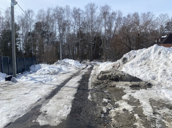 
  Продается дом 355 м². Фото 4.