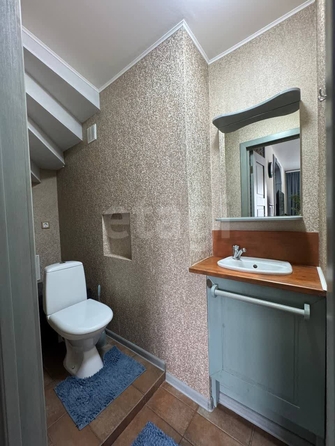 
  Продается дом 138.5 м², в КП Пригородный простор. Фото 11.