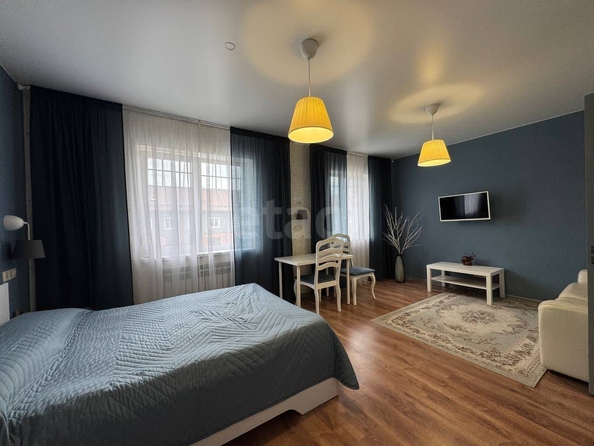 
  Продается дом 138.5 м², в КП Пригородный простор. Фото 15.