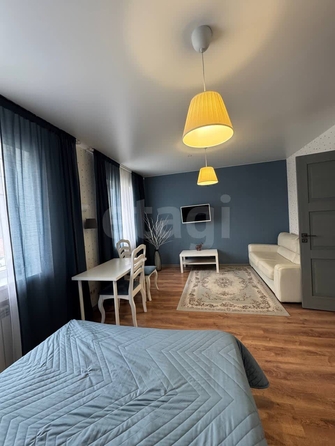 
  Продается дом 138.5 м², в КП Пригородный простор. Фото 16.