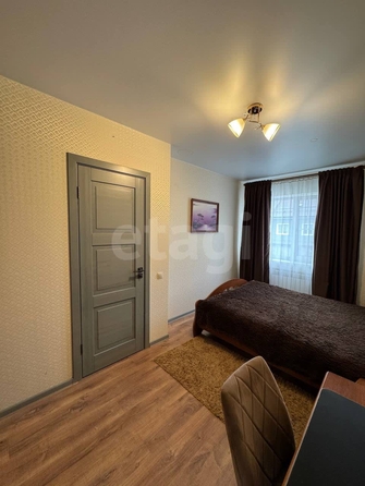 
  Продается дом 138.5 м², в КП Пригородный простор. Фото 19.